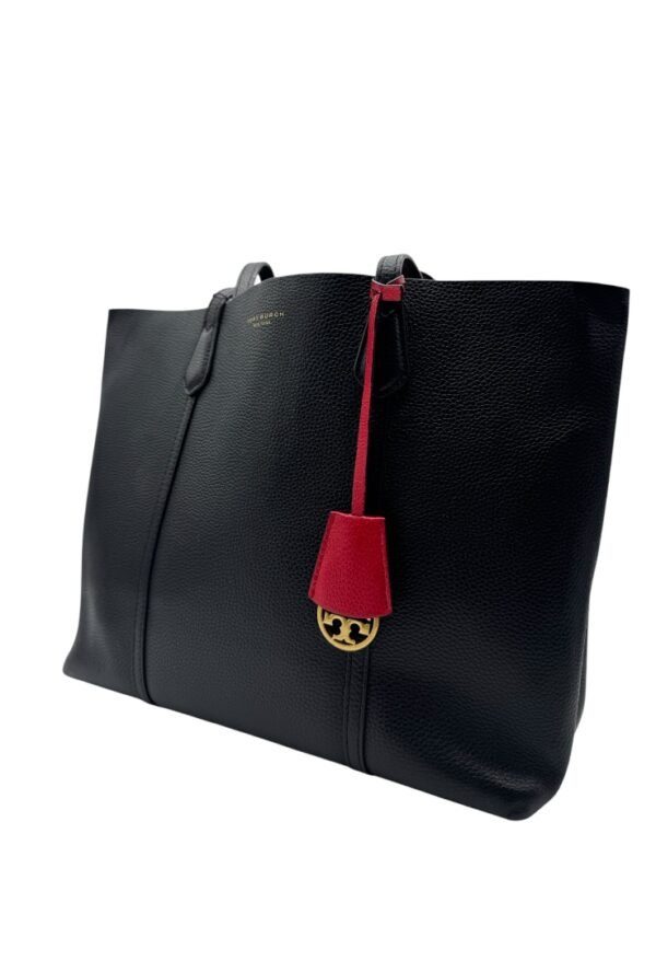 TORY BURCH - PERRY TOTE - Image 6